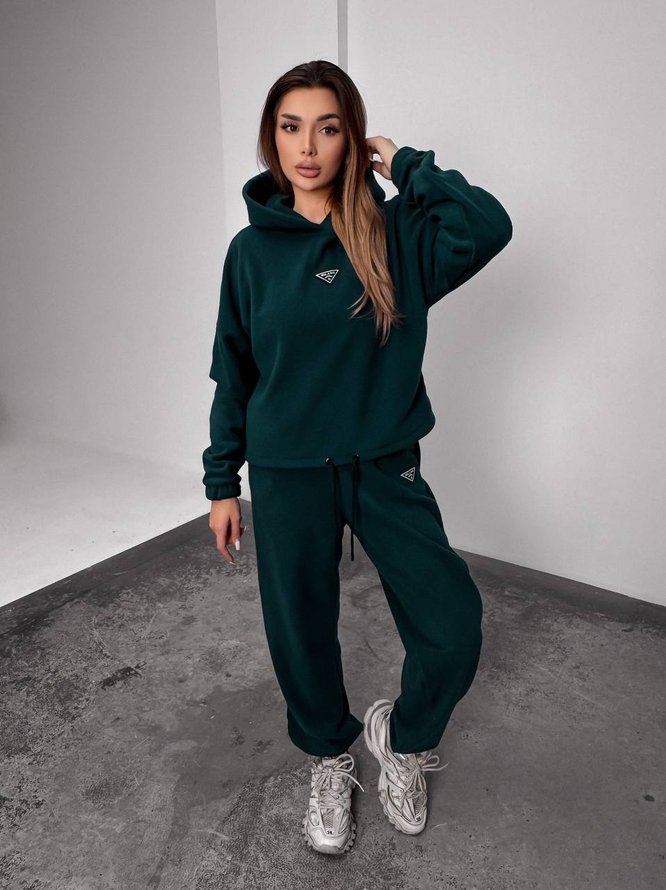 bf240e13-c20c-11f0-8624-dee18ff4e8c0_2