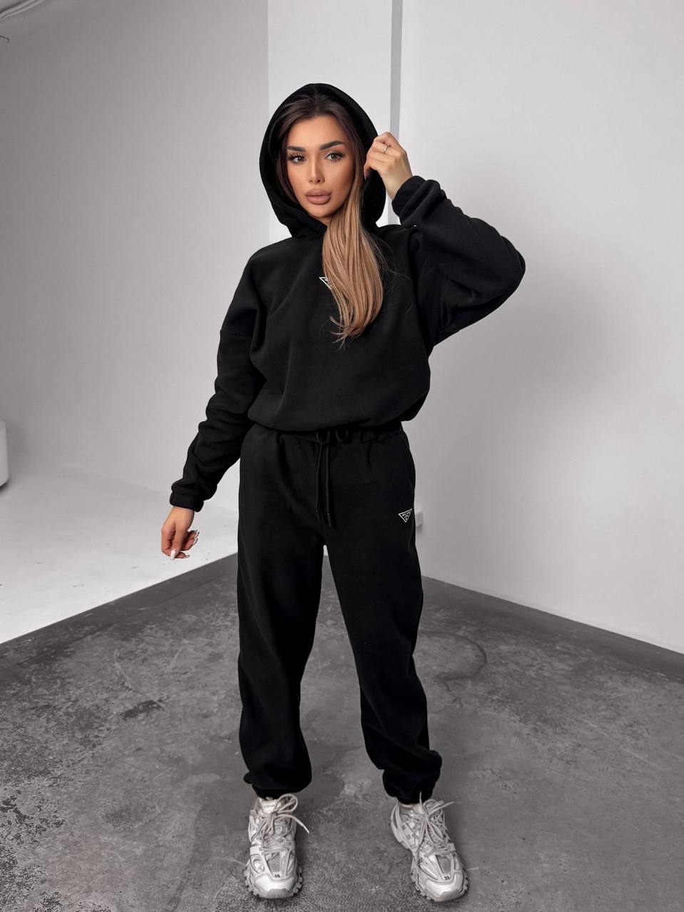 bf240e1c-c20c-11f0-8624-dee18ff4e8c0_1