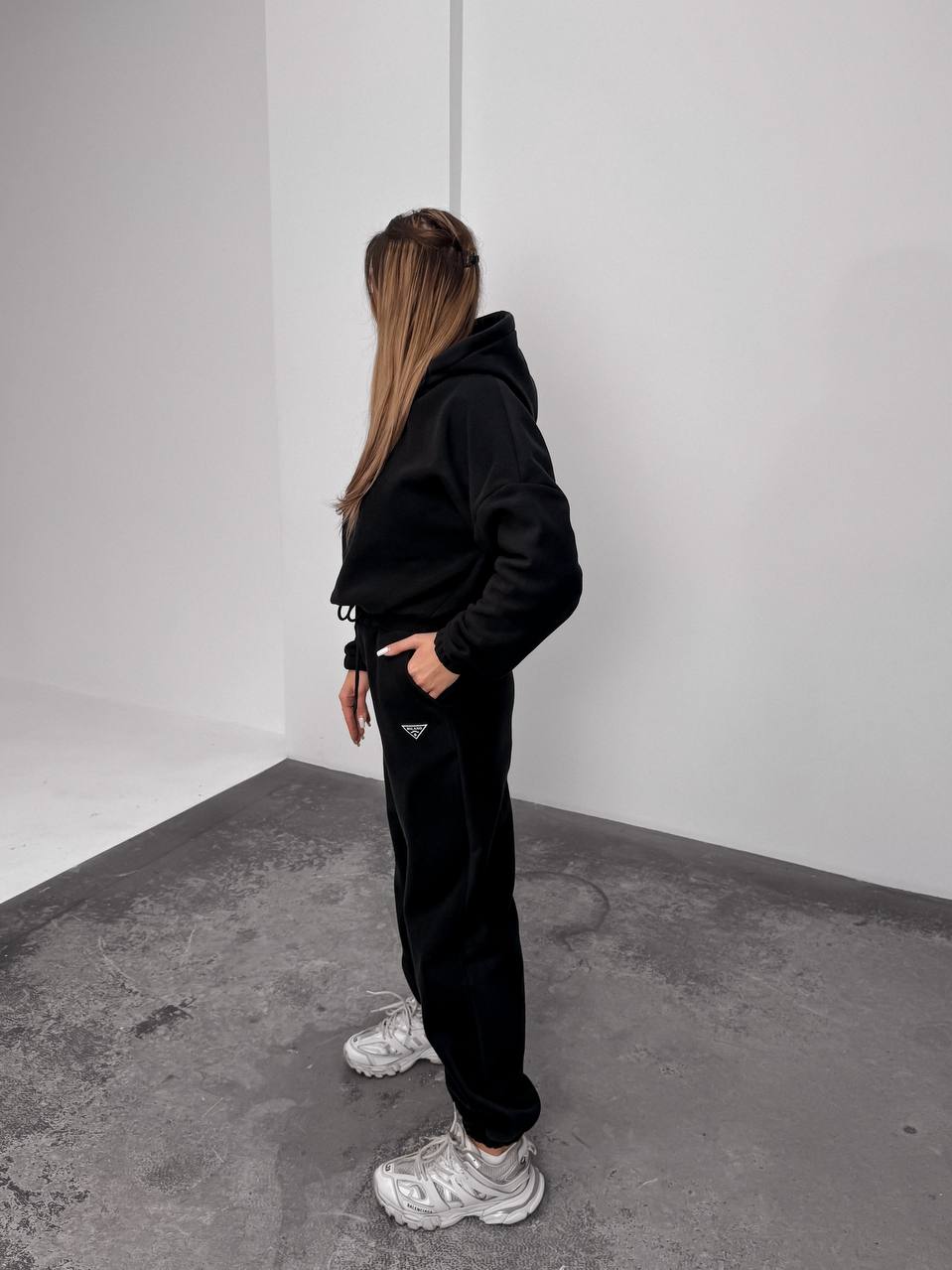 bf240e1c-c20c-11f0-8624-dee18ff4e8c0_2