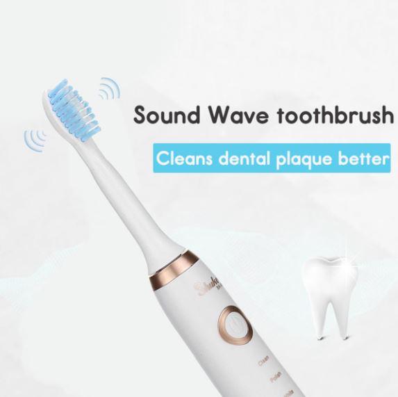 bf2eae09-231f-11eb-abbc-166b0be12ee5_5