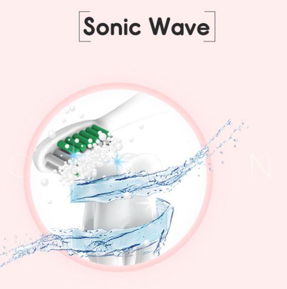 bf2eae09-231f-11eb-abbc-166b0be12ee5_6