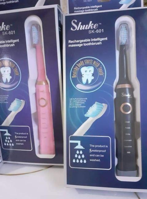 bf2eae09-231f-11eb-abbc-166b0be12ee5_9