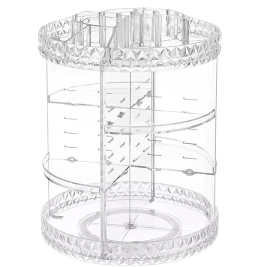 bf86cc6e-33bf-11f0-8622-dee18ff4e8c0_2