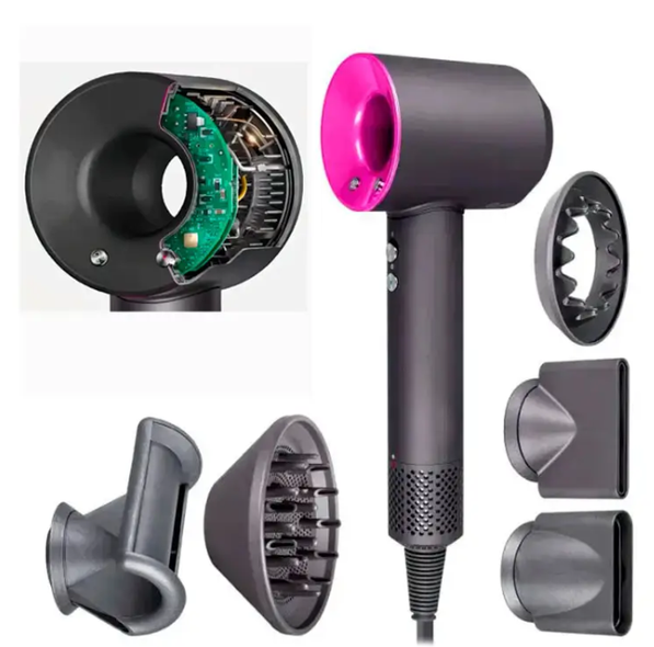 bf86cc9b-33bf-11f0-8622-dee18ff4e8c0_1