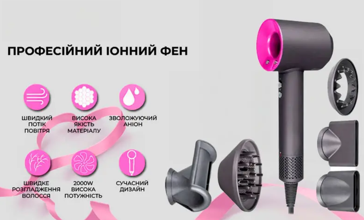 bf86cc9b-33bf-11f0-8622-dee18ff4e8c0_2