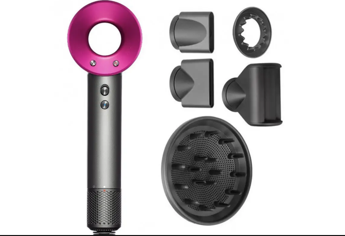 bf86cc9b-33bf-11f0-8622-dee18ff4e8c0_3