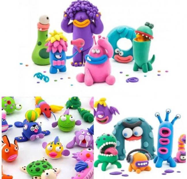 c06f1389-f219-11ed-acf8-166b0be12ee5_1