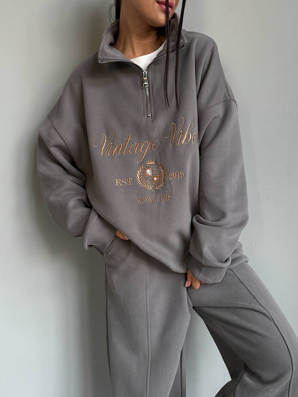 c09d2ce9-aac7-11f0-8624-dee18ff4e8c0_1