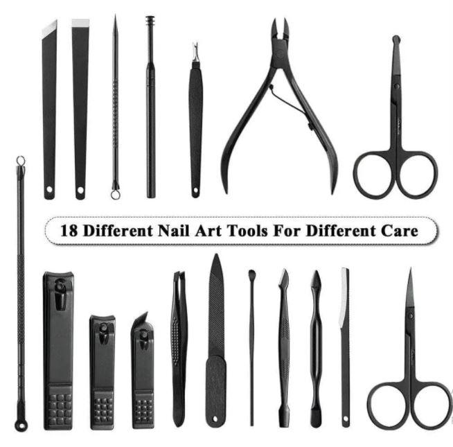 c109c3da-e87c-11eb-ac29-166b0be12ee5_2