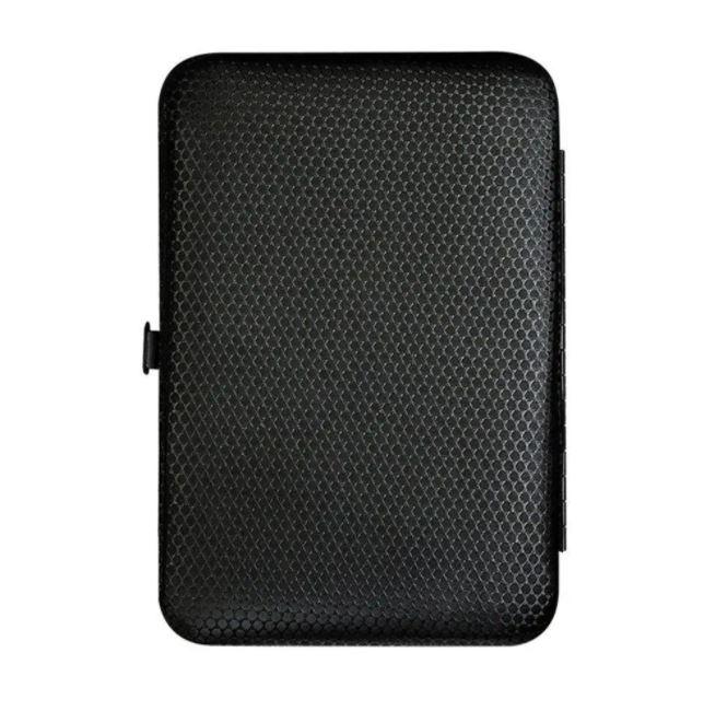 c109c3da-e87c-11eb-ac29-166b0be12ee5_4