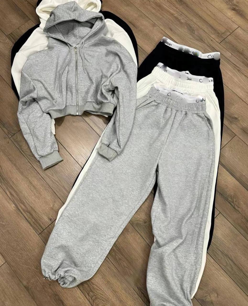 c17ec70d-99fd-11f0-8624-dee18ff4e8c0_1