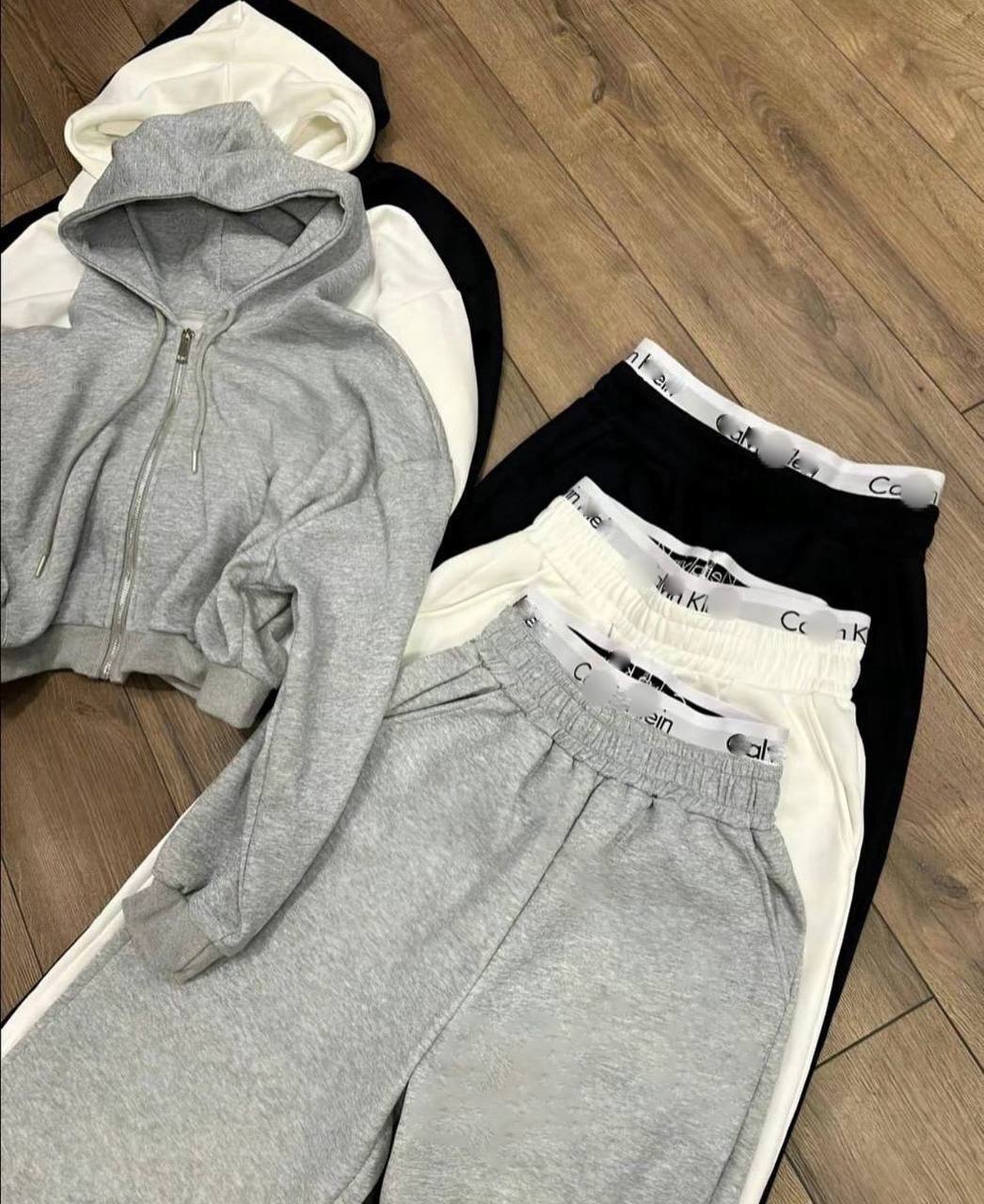 c17ec70d-99fd-11f0-8624-dee18ff4e8c0_2