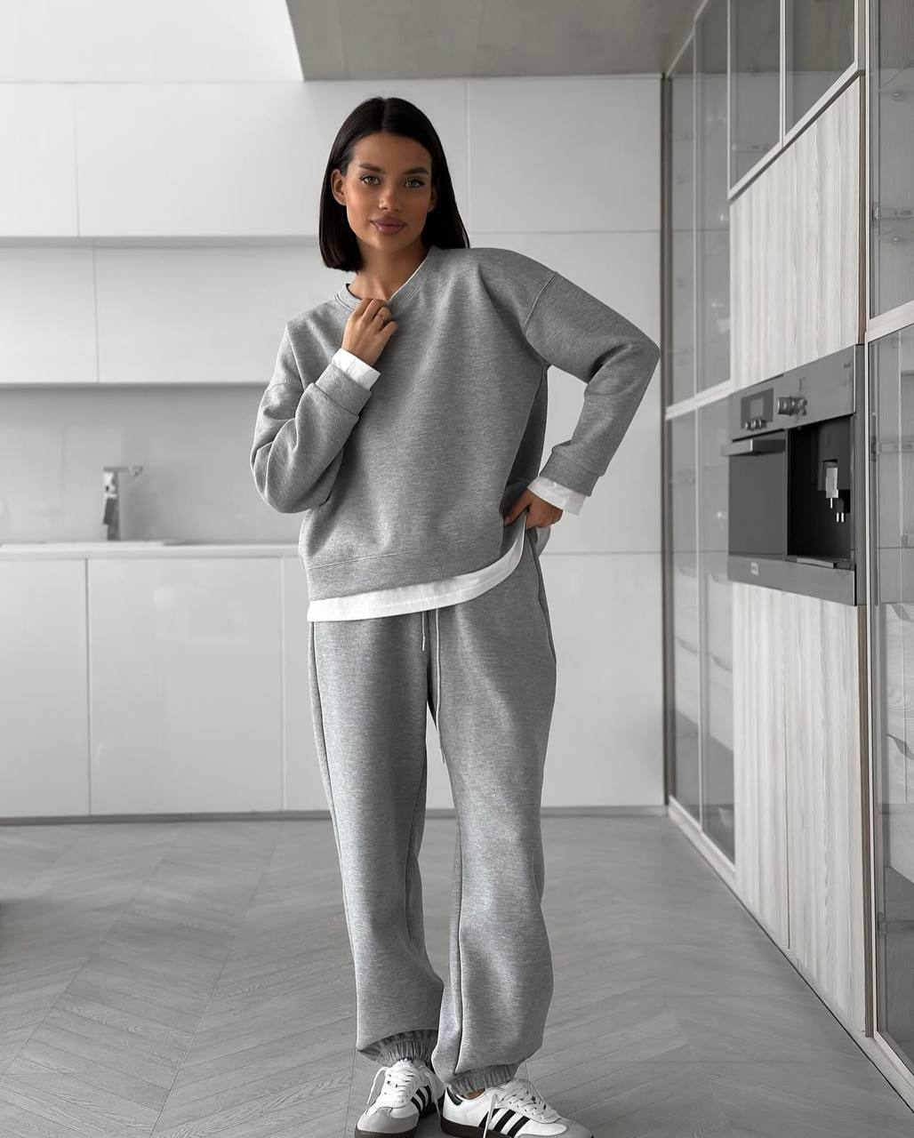 c24033e8-7e97-11f0-8624-dee18ff4e8c0_1