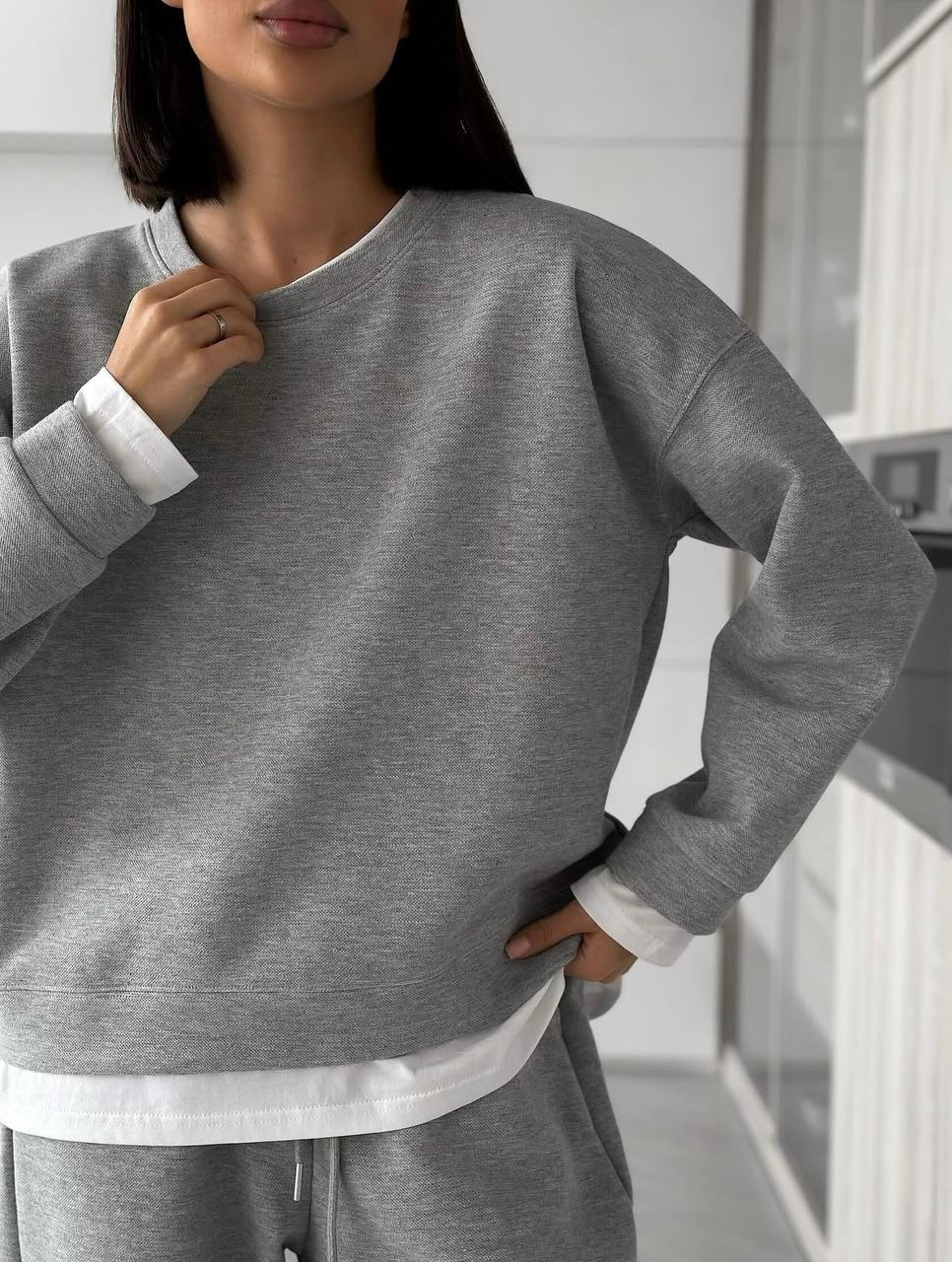 c24033e8-7e97-11f0-8624-dee18ff4e8c0_2