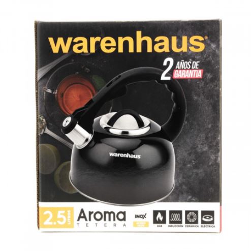 c2ce8ab0-c646-11ed-aceb-166b0be12ee5_1