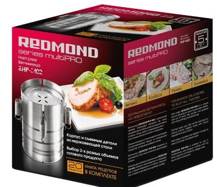 c3ad0a31-6142-11ea-ab7c-166b0be12ee5_1