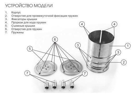 c3ad0a31-6142-11ea-ab7c-166b0be12ee5_3