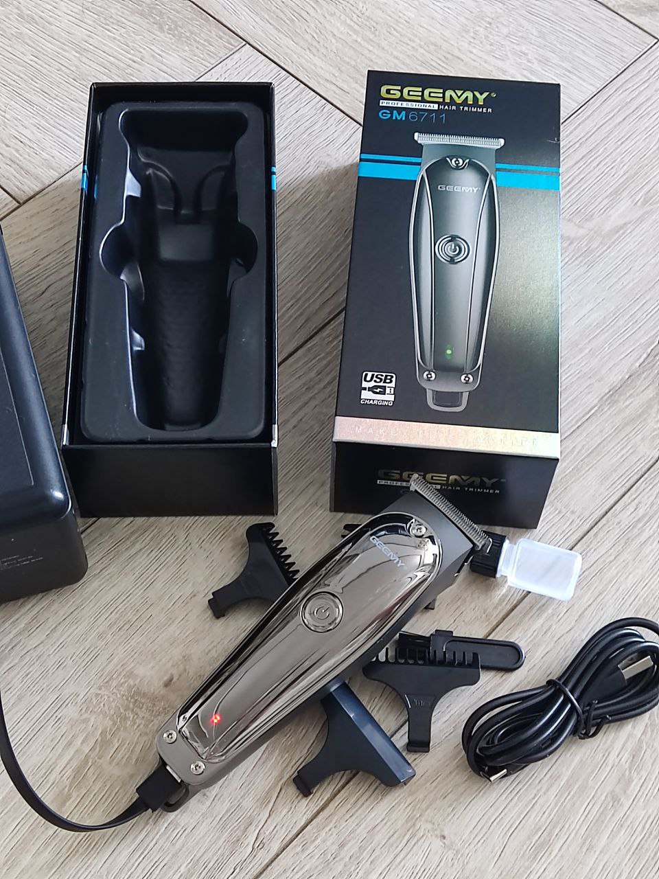 c3b223be-1d65-11ee-ad00-166b0be12ee5_1