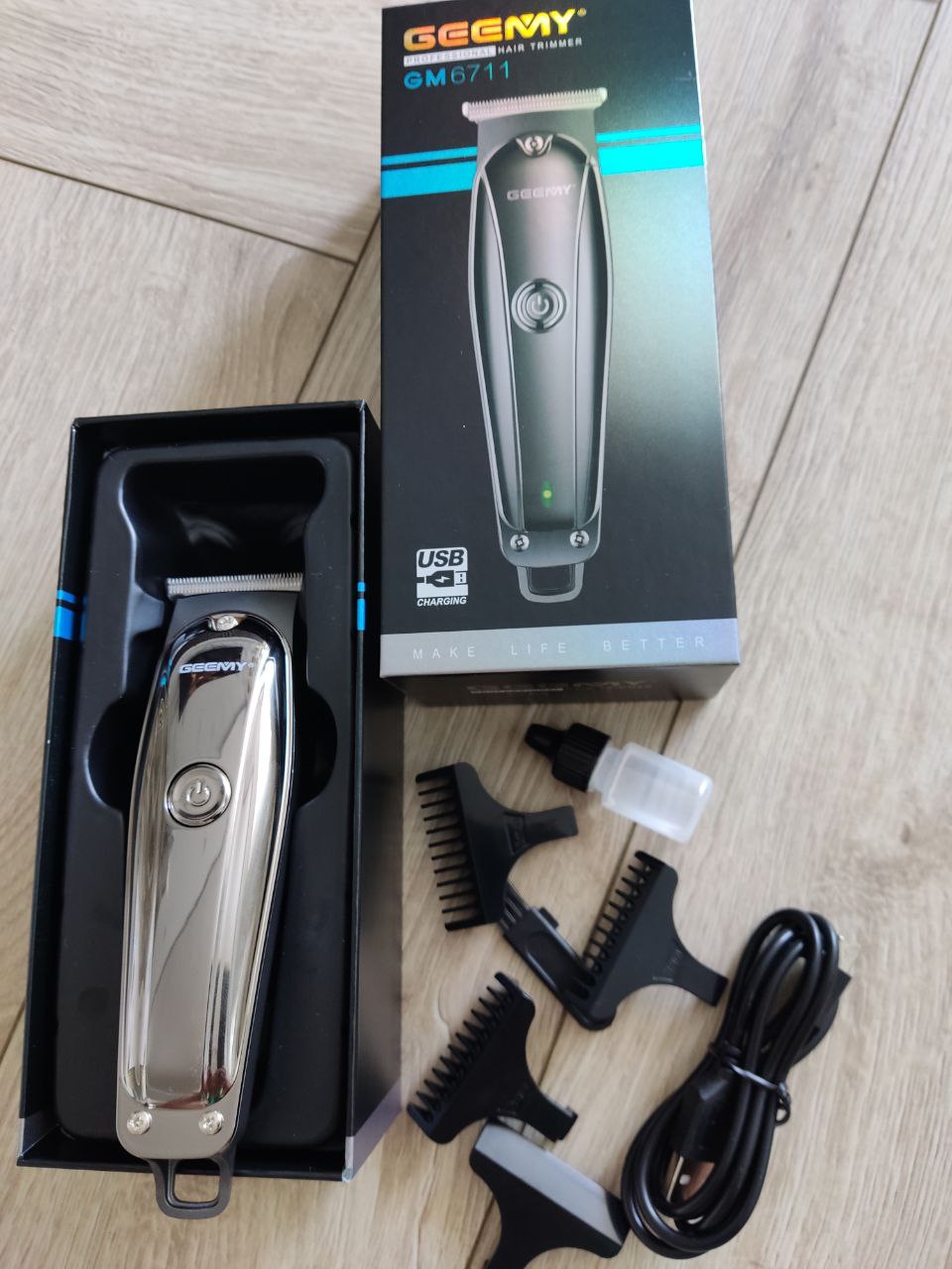 c3b223be-1d65-11ee-ad00-166b0be12ee5_2