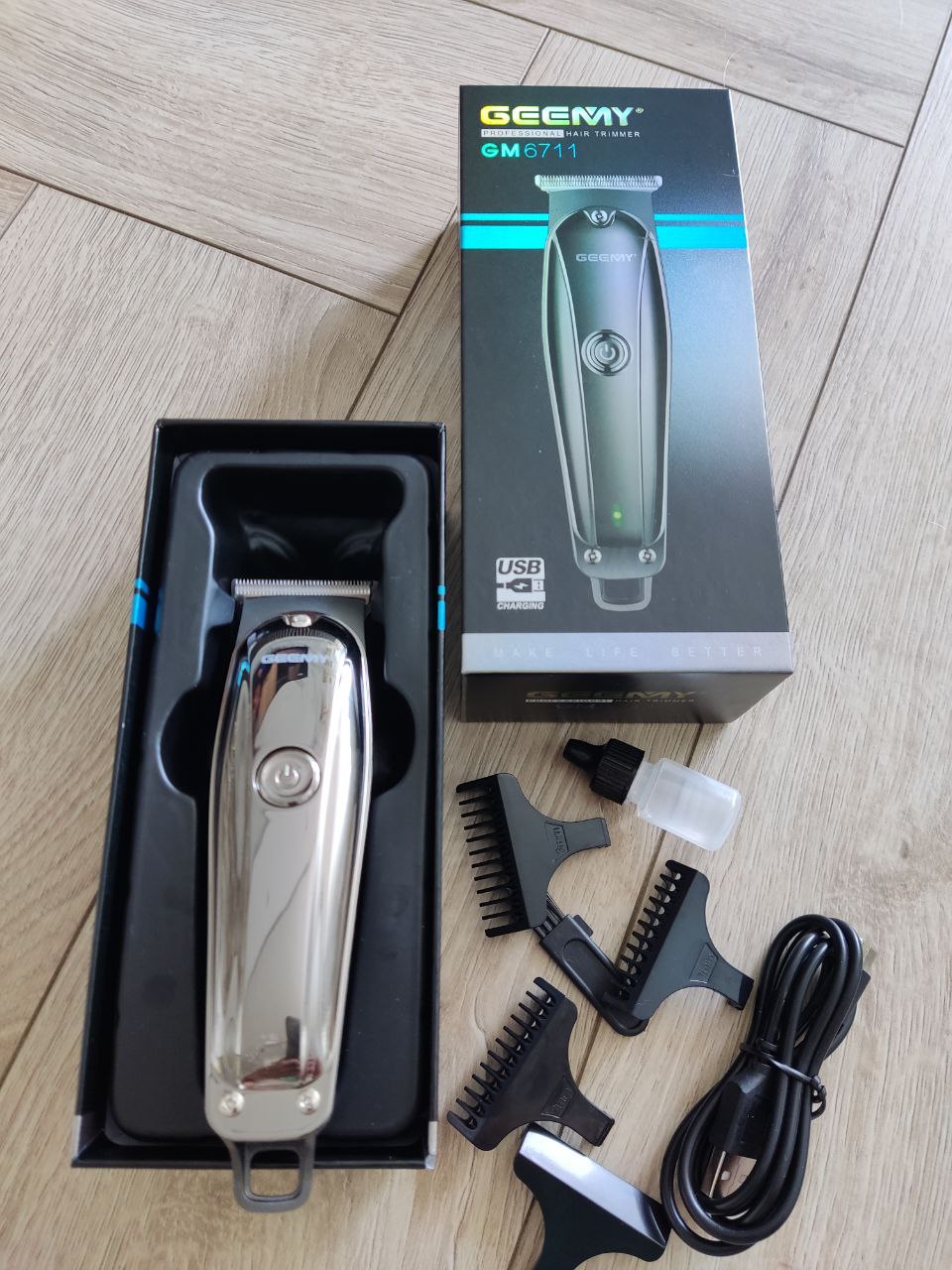 c3b223be-1d65-11ee-ad00-166b0be12ee5_3