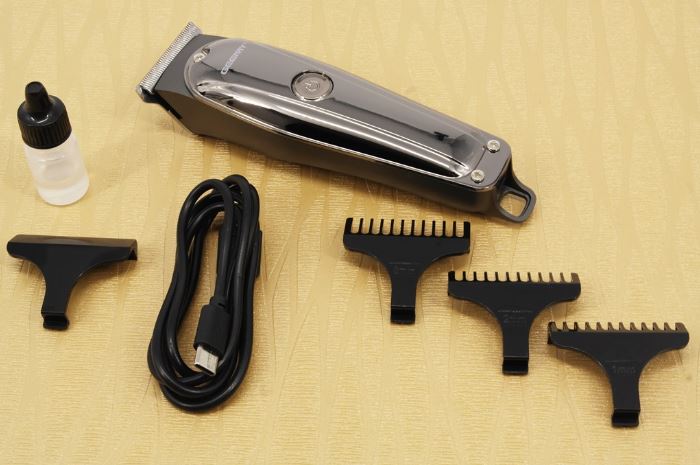 c3b223be-1d65-11ee-ad00-166b0be12ee5_4