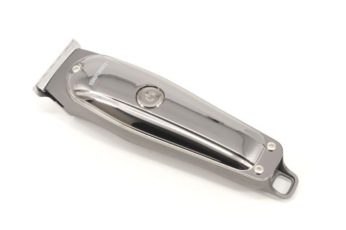 c3b223be-1d65-11ee-ad00-166b0be12ee5_6