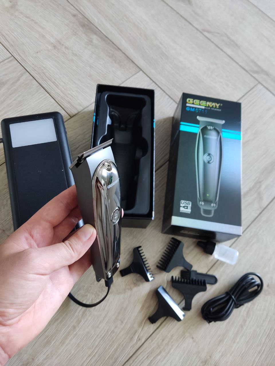 c3b223be-1d65-11ee-ad00-166b0be12ee5_7