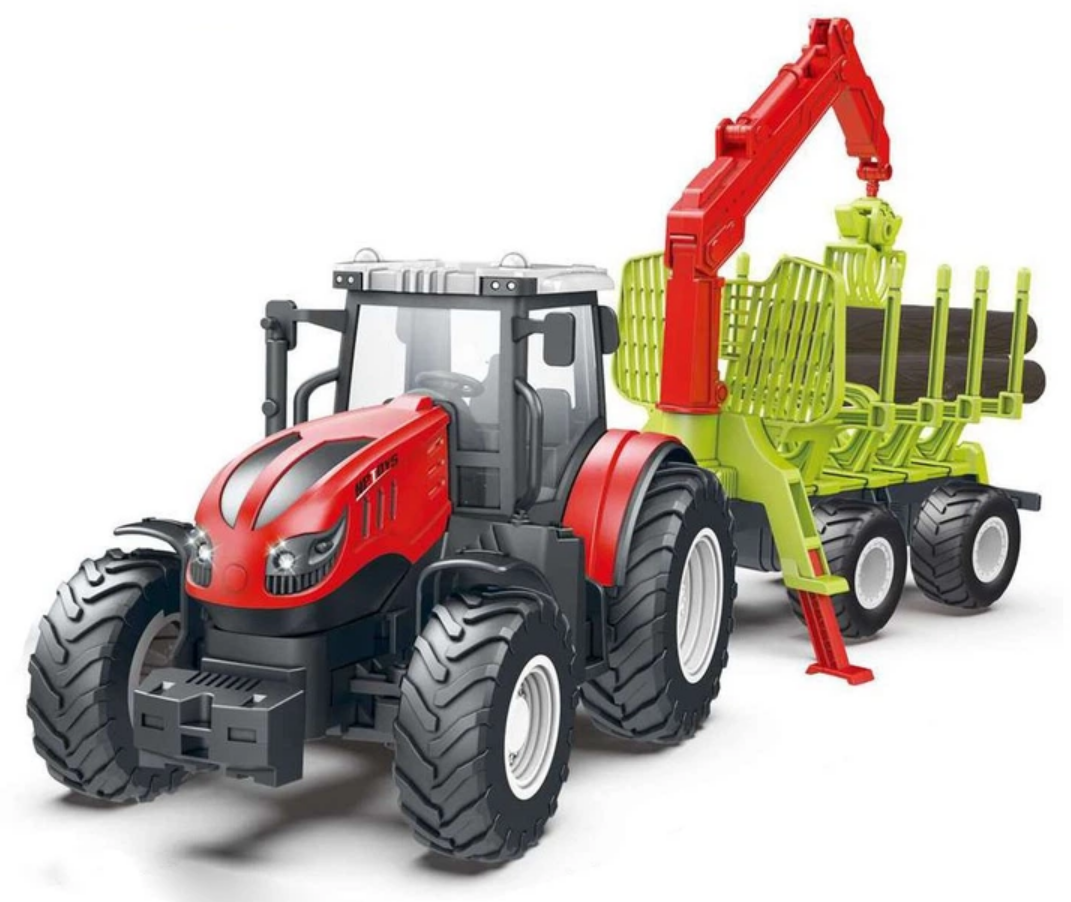 c41b9b9c-facb-11f0-8624-dee18ff4e8c0_1