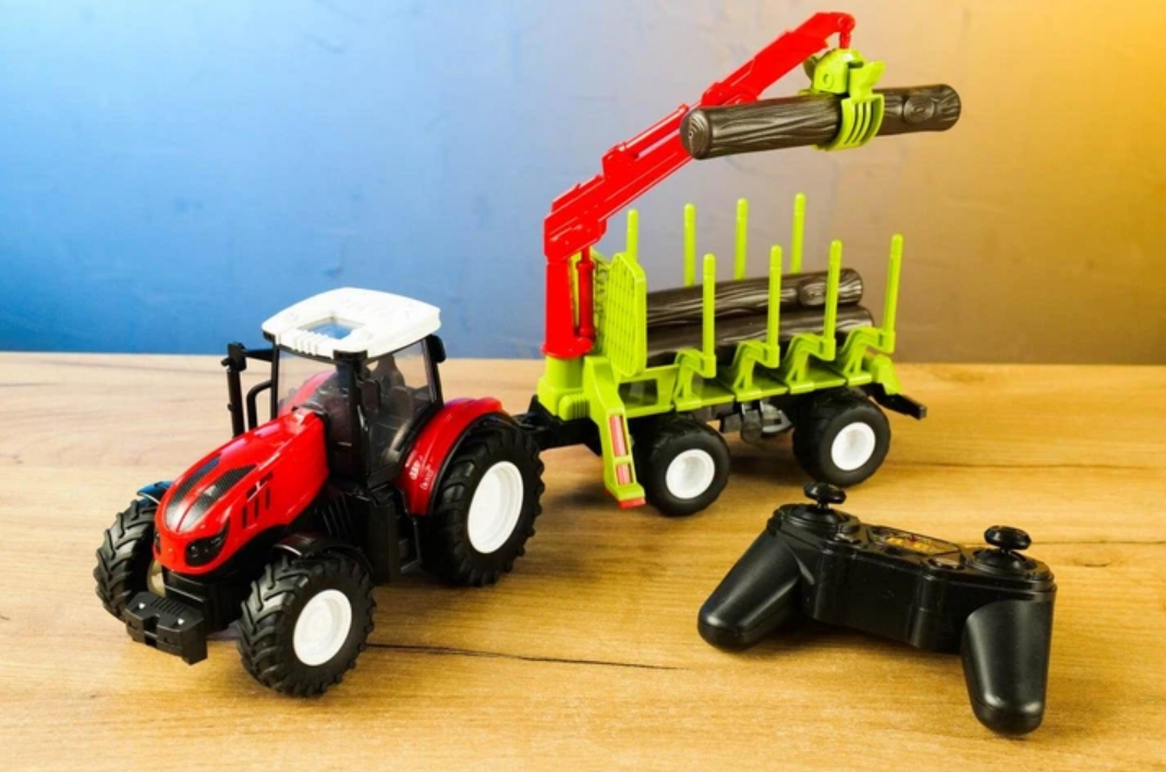 c41b9b9c-facb-11f0-8624-dee18ff4e8c0_2