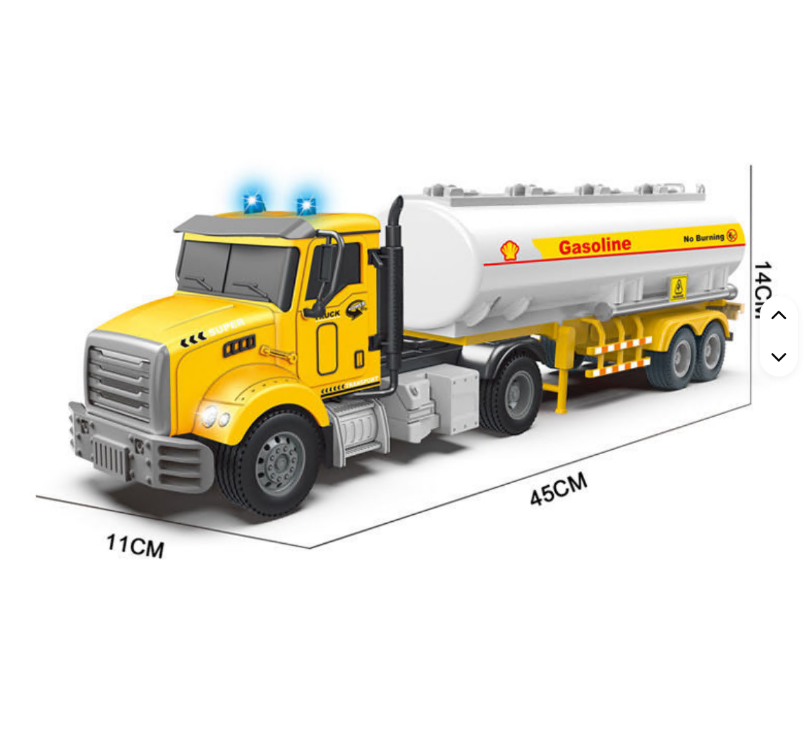 c41b9ba8-facb-11f0-8624-dee18ff4e8c0_1