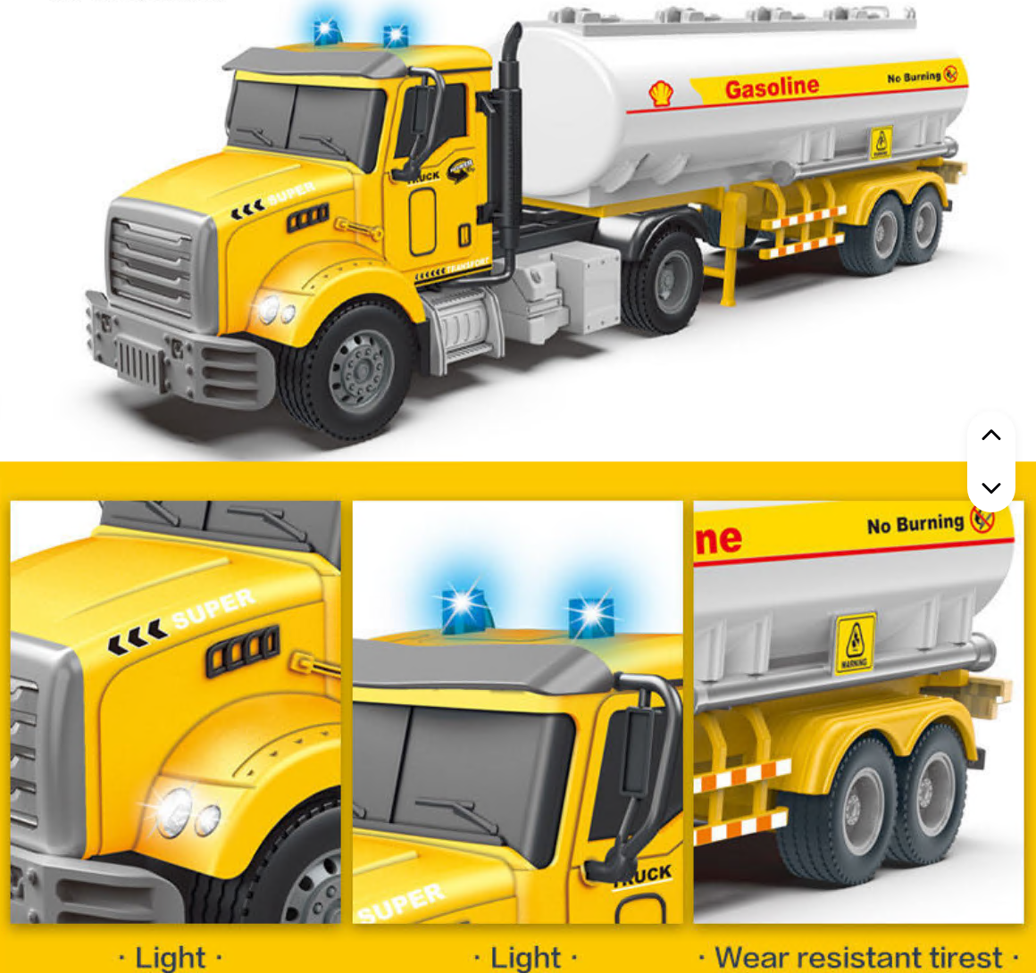 c41b9ba8-facb-11f0-8624-dee18ff4e8c0_2