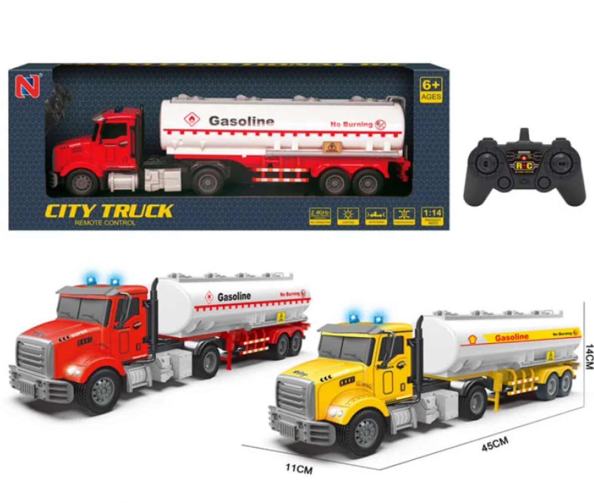 c41b9ba8-facb-11f0-8624-dee18ff4e8c0_4