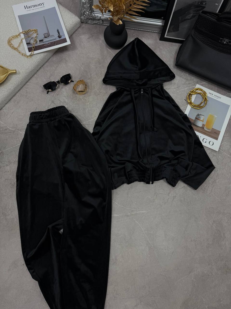 c4f7dbde-f6ba-11f0-8624-dee18ff4e8c0_1