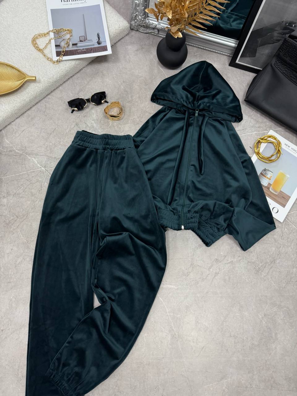 c4f7dbe6-f6ba-11f0-8624-dee18ff4e8c0_1