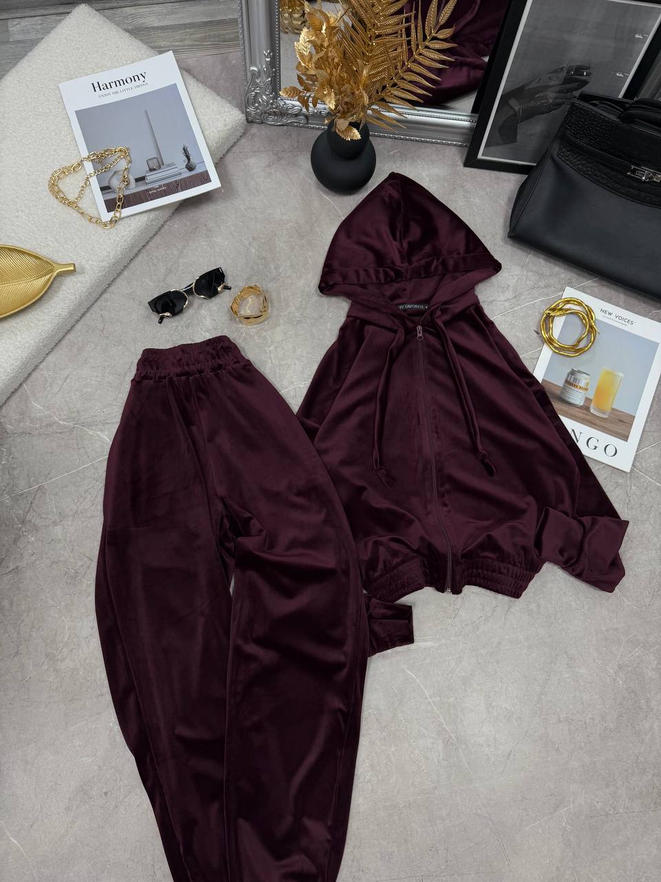 c4f7dbf6-f6ba-11f0-8624-dee18ff4e8c0_1