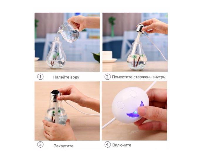 c527bb19-0884-11eb-abb0-166b0be12ee5_1