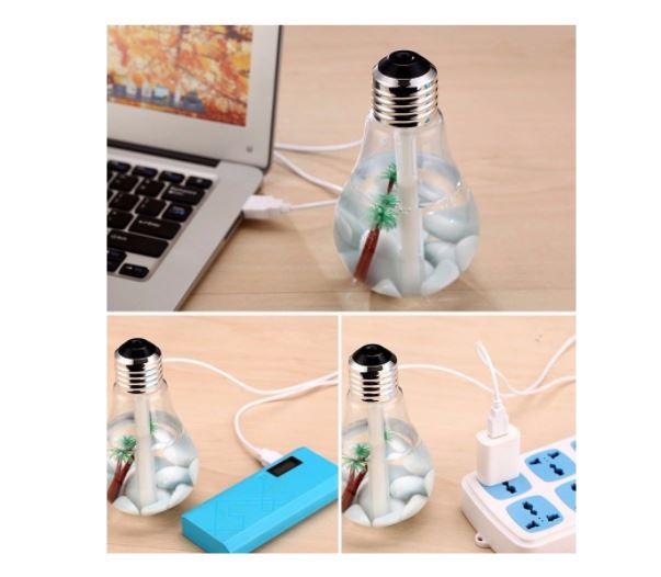 c527bb19-0884-11eb-abb0-166b0be12ee5_3