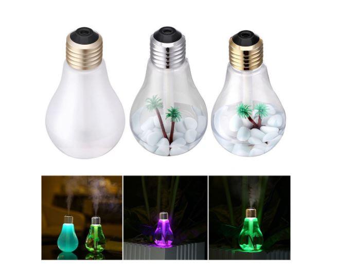 c527bb19-0884-11eb-abb0-166b0be12ee5_4