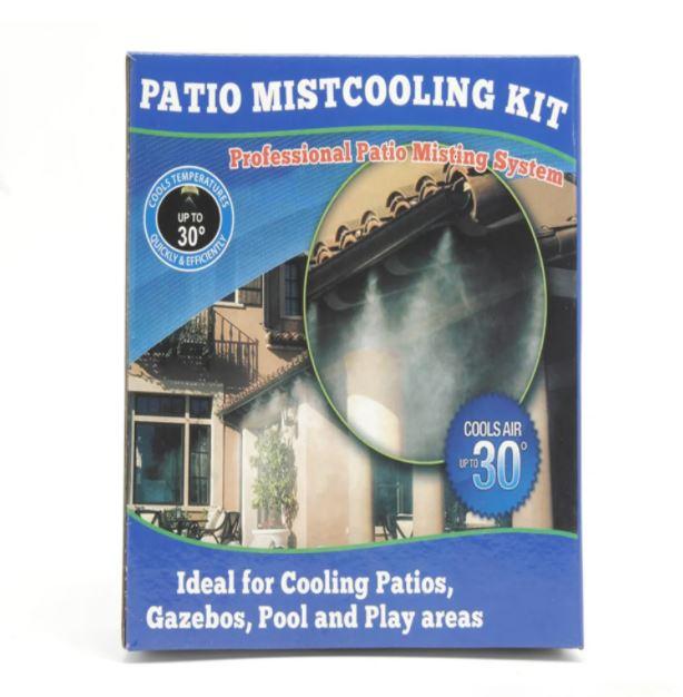 c5a4ab54-8640-11eb-abfd-166b0be12ee5_2