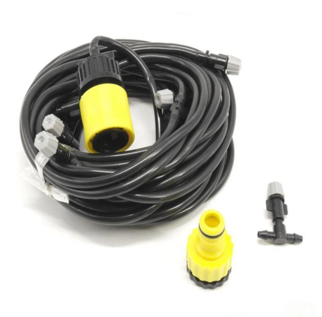 c5a4ab54-8640-11eb-abfd-166b0be12ee5_3