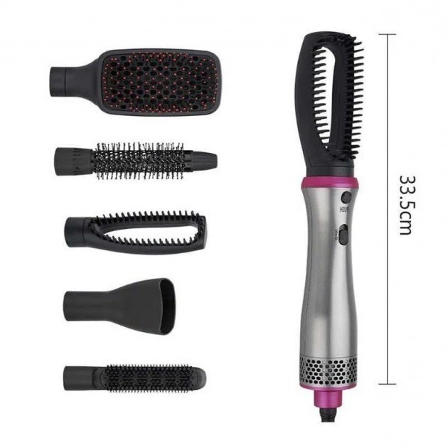 c5a9fa93-ad4c-11ed-ace6-166b0be12ee5_1