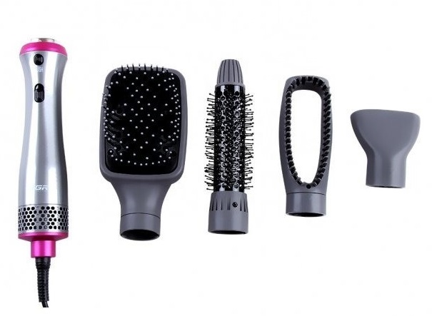 c5a9fa93-ad4c-11ed-ace6-166b0be12ee5_13