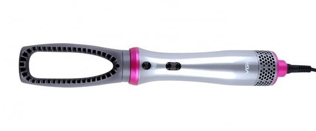 c5a9fa93-ad4c-11ed-ace6-166b0be12ee5_5