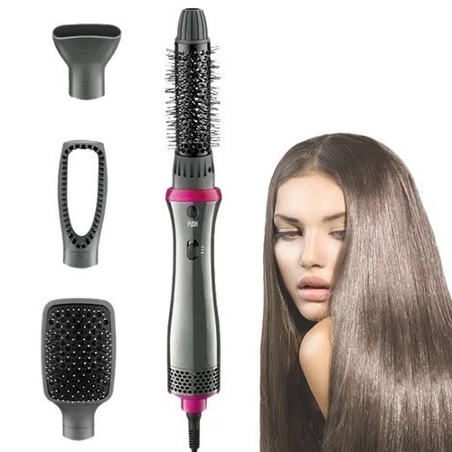 c5a9fa93-ad4c-11ed-ace6-166b0be12ee5_7