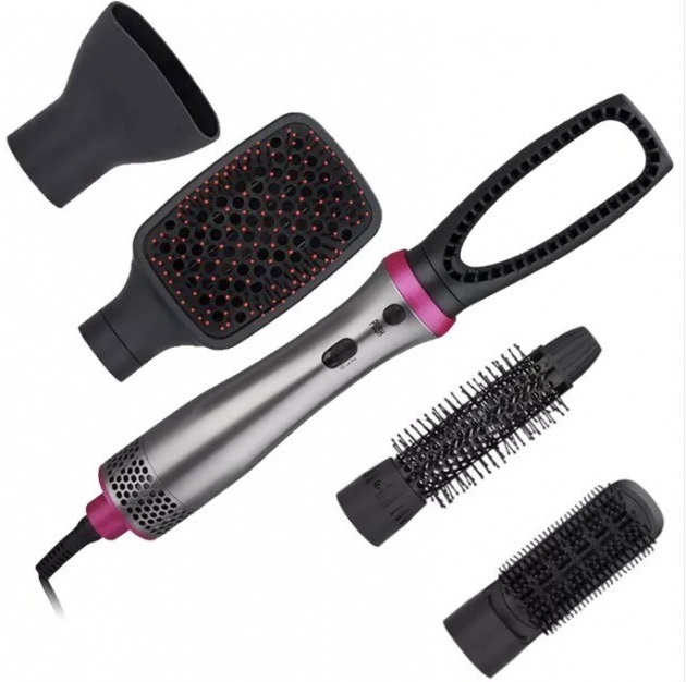 c5a9fa93-ad4c-11ed-ace6-166b0be12ee5_8