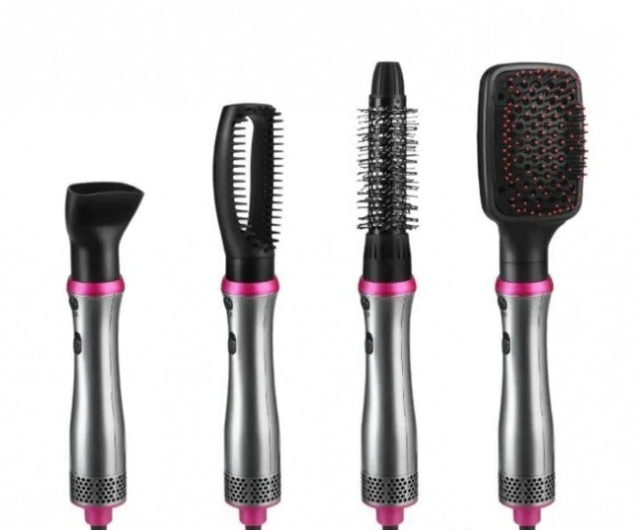 c5a9fa93-ad4c-11ed-ace6-166b0be12ee5_9