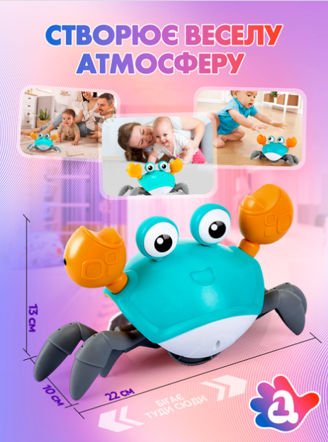 c5e18693-aab5-11ef-8620-dee18ff4e8c0_7