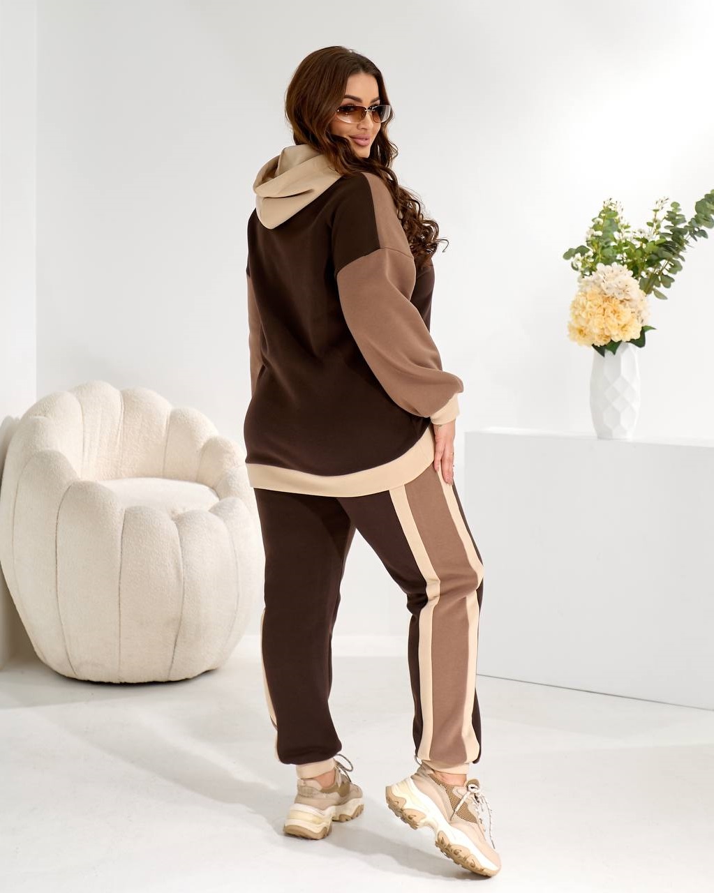 c5e86a31-467c-11f0-8622-dee18ff4e8c0_1