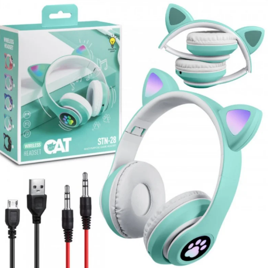 c6bfb7c0-b573-11ef-8620-dee18ff4e8c0_3