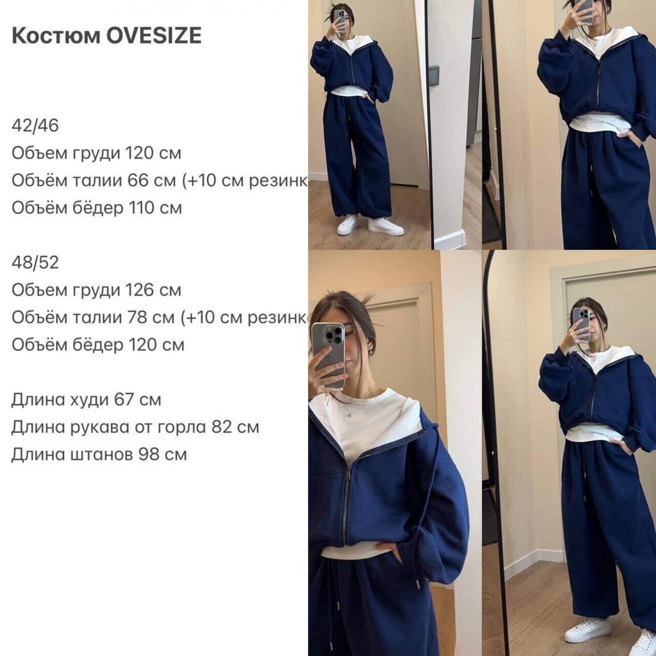 c70a2db1-a531-11f0-8624-dee18ff4e8c0_1